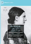 Kelly, Henry Ansgar - The Trial and Retrial of Joan of Arc