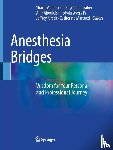  - Anesthesia Bridges