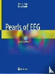 Quigg, Mark, Axeen, Erika - Pearls of EEG