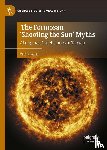 Gauss, Valdis - The Formosan 'Shooting the Sun' Myths