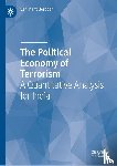 Borooah, Vani Kant - The Political Economy of Terrorism