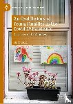Chand, Alison - An Oral History of Young Families in the Covid-19 Pandemic