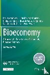  - Bioeconomy