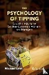 Lynn, Michael - The Psychology of Tipping