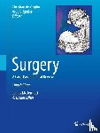  - Surgery