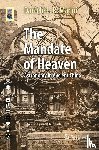 Marini, Daniele L. R. - The Mandate of Heaven