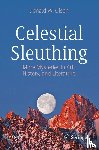 Olson, Donald W. - Celestial Sleuthing