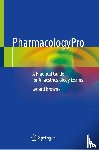 Browne, Gerard - PharmacologyPro