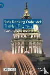  - Safe Drinking Water Act
