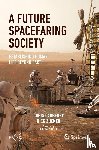  - A Future Spacefaring Society