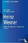  - Heinz Werner