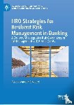 vander Straeten, Pascal - HRO Strategies for Resilient Risk Management in Banking