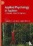  - Applied Psychology in Fashion