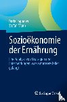 Loginova, Daria, Mann, Stefan - Sozioökonomie der Ernährung