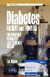 Wilson, Val - Diabetes Ancient and Modern