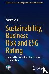 Shini, Matilda - Sustainability, Business Risk and ESG Rating
