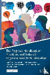  - The Palgrave Handbook of Emotions and Values in Organizational Institutionalism