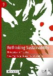  - Rethinking Sustainability