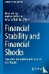  - Financial Stability and Financial Shocks