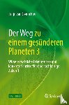 Genuchten, Erlijn van - Der Weg zu einem gesünderen Planeten 3