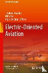  - Electric-Oriented Aviation
