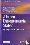  - A Green Entrepreneurial State?