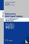  - Engineering Multi-Agent Systems