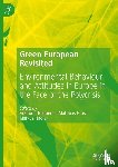  - Green European Revisited