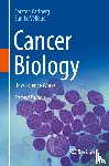 Carlberg, Carsten, Velleuer, Eunike - Cancer Biology
