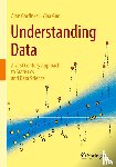 Garfinkel, Alan, Guo, Yina - Understanding Data