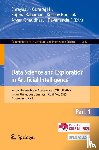  - Data Science and Exploration in Artificial Intelligence