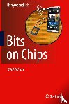 Veendrick, Harry - Bits on Chips