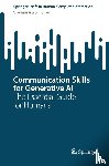 Geroimenko, Vladimir - Communication Skills for Generative AI
