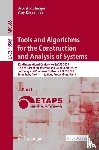  - Tools and Algorithms for the Construction and Analysis of Systems