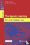  - The Agents Journey