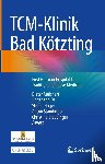  - TCM-Klinik Bad Kotzting