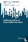 Mishra, Harshit, Soundarajan, Sucheta - Addressing Bias in Information Retrieval