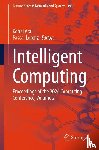  - Intelligent Computing