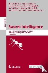  - Swarm Intelligence