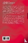  - The Rise of English as a Glocal Language