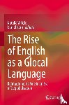  - The Rise of English as a Glocal Language