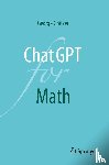 Gratzer, George - ChatGPT for Math