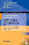  - Artificial Intelligence in Education. Late Breaking Results, WideAIED, Practitioners, Industry and Policies, Blue Sky, Doctoral Consortium, FoL Workshops and Tutorials, FoL Invited Papers