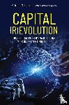 Danziger, Patricio M. - Capital (R)evolution