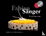 Sänger, Fabian - Fabian Sänger - Sweet Inspirations
