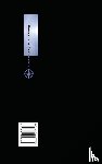 Rampey, Michael L - Uav Pilot Logbook