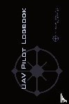 Rampey, Michael L - Uav Pilot Logbook