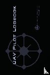 Rampey, Michael L - Uav Pilot Logbook