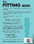 Dunham, Gina Renee - The Fitting Book