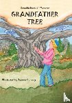Feraud-Pfisterer, Zenaida - Grandfather Tree
